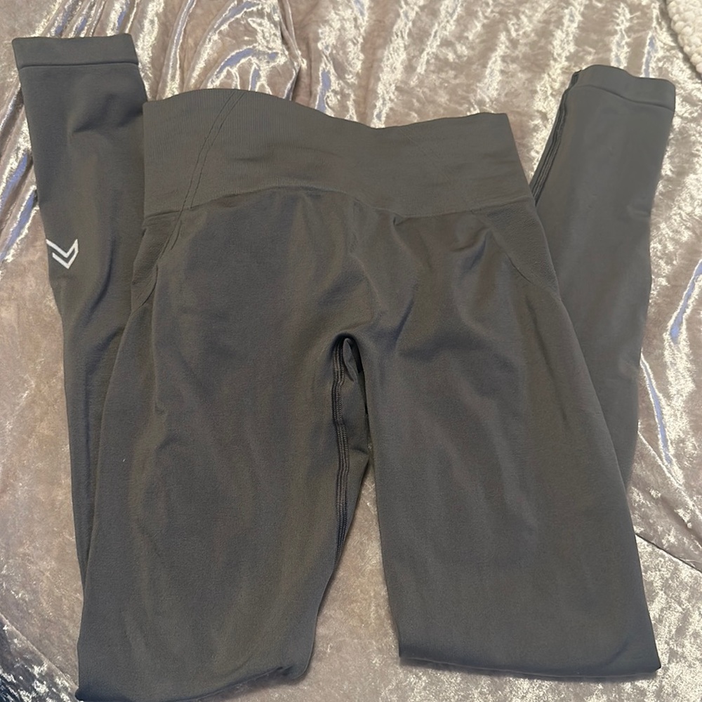 Oner active effortless legging LONG
